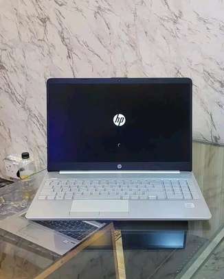 Hp notebook 15s laptop image 3