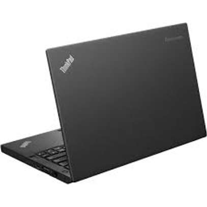 Lenovo Thinkpad X260 6th Gen 12.5 Inch Laptop, Intel Core i5 image 3