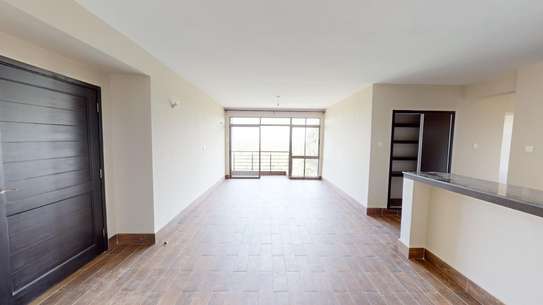 2 Bed Apartment with En Suite at Kitisuru image 29