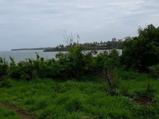 2,024 m² Commercial Land in Nyali Area image 2
