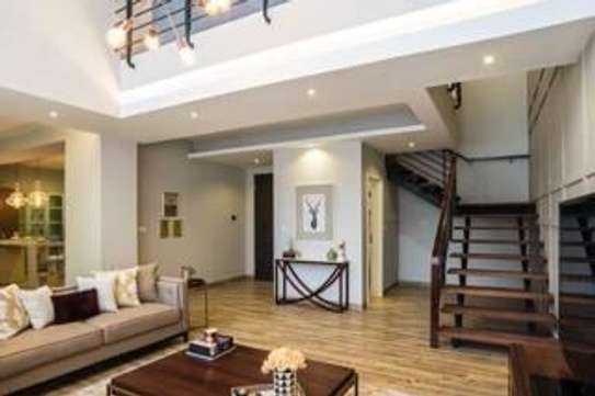 3 bedroom apartment for sale in Riverside image 15