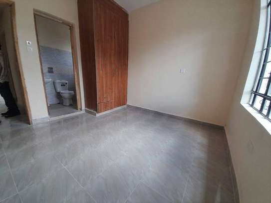3 bedrooms Bungalow for sale in Syokimau image 2