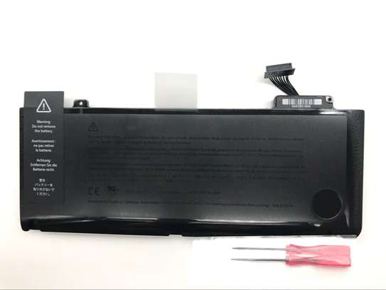 A1322 Battery For Apple MacBook Pro 13"A1278 image 3