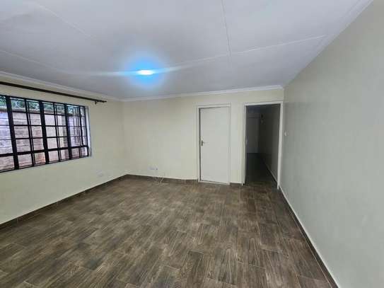 1 Bed House with En Suite in Loresho image 5