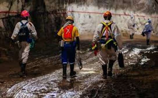 Hire Masons, Plumbers, Electricians & Labour – Bestcare KE image 9