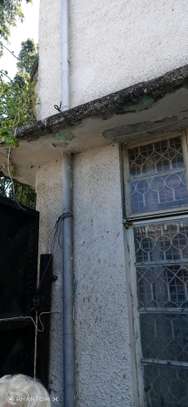 House within Mombasa Town Center image 6