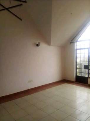 3 bedrooms for rent in Syokimau image 12