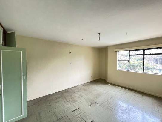 3 Bed Apartment  in Kilimani image 6