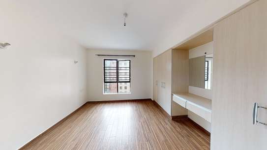 3 Bed Apartment with En Suite at Kiambu Rd image 9