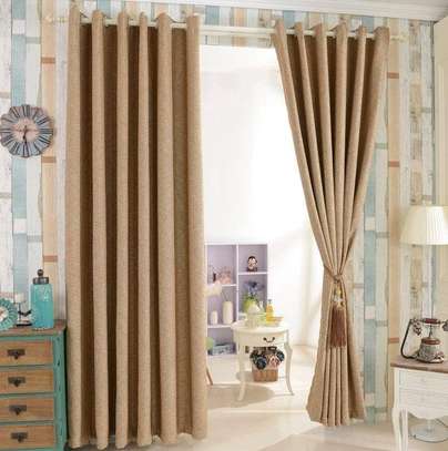 EXCUSITE LOVELY CURTAINS image 3