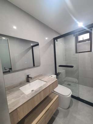 3 Bed Apartment with En Suite in Riverside image 13