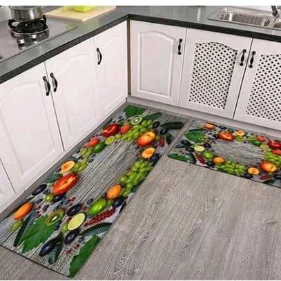 Kitchen mats image 4