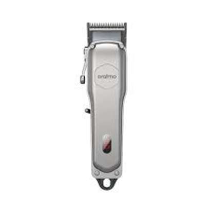 ORAIMO SMART CLIPPERS2 SHAVERS image 1