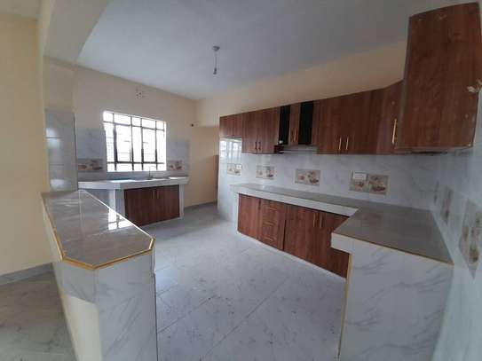 3 bedrooms Bungalow for sale in Syokimau image 7