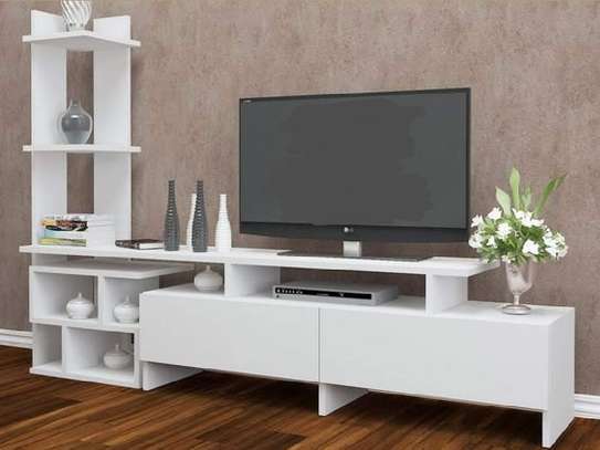 New quality tv stands image 3