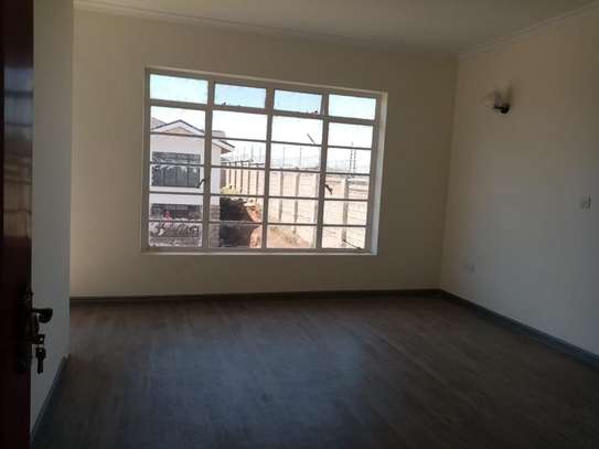 4 Bed Villa with En Suite at 2Km From Ruiru Town image 26