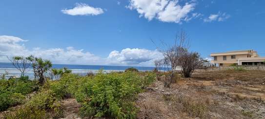 1 ac Land at Vipingo Beach Estate image 14
