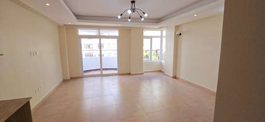3 Bed Apartment with En Suite at Lavington Hatheru image 4
