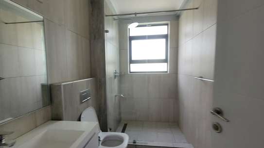 4 Bed Townhouse with En Suite in Runda image 9