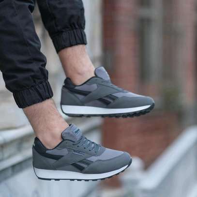 Reebok 40-44 image 3