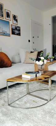 Modern 2 bedrooms at Tatu city image 5