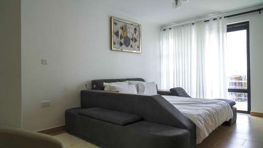 4 Bed Villa with En Suite at Ruiru image 16