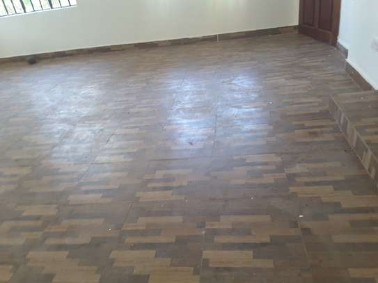 Spacious 3 BR House in Ongata Rongai image 14