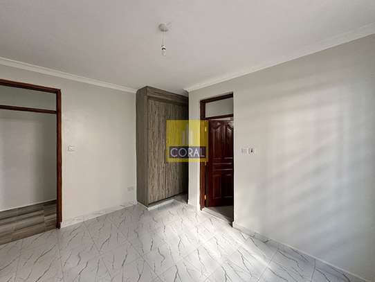 3 Bed House in Juja image 8