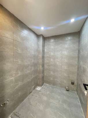 2 Bed Apartment with En Suite in Lavington image 18