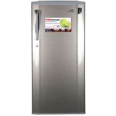 Refrigerator repair onsite - Dishwasher repairs onsite - Washing Machine Repairs image 9