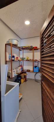 3 Bed Villa with En Suite at Mtwapa image 10