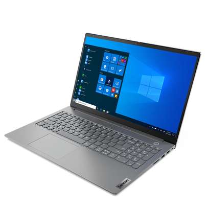 LENOVO TB15 G2 I5 8GB 1TB image 3