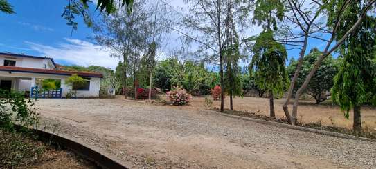 1.2 ac Commercial Land at Nyali image 13