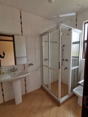 3 Bed Apartment with En Suite at Kingara Rd image 4