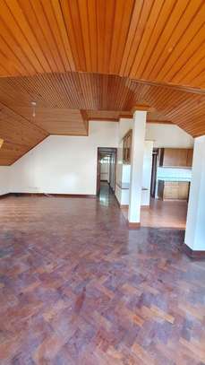 Stunning 2 Bedrooms Apartment In Lavington image 12
