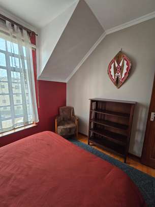 2 Bed Apartment in Ridgeways image 3