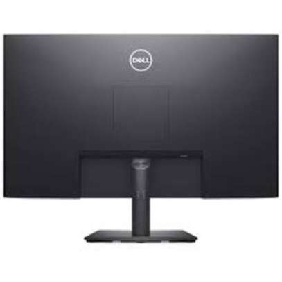 DELL 2722H MONITOR image 14
