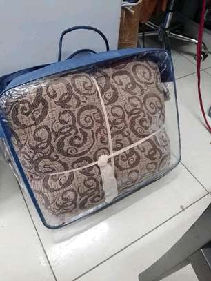 HUGE DISCOUNT ON OUR TURKEY JACQUARD MATERIAL LOOSE COVERS* image 2