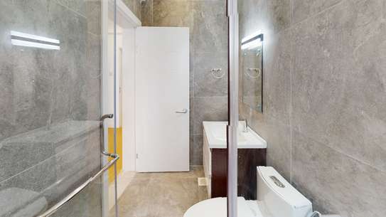 3 bedroom apartment for rent in Lavington image 19