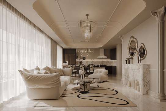 1 Bed Apartment with Swimming Pool at Muguga Green image 10