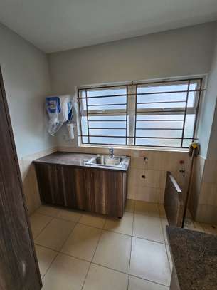 2 Bed Apartment with En Suite at Kileleshwa image 27
