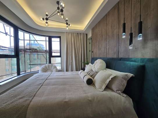 2 Bed Apartment with En Suite in Westlands Area image 12