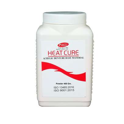 Pyrax heat cure powder prices in nairobi,kenya image 3