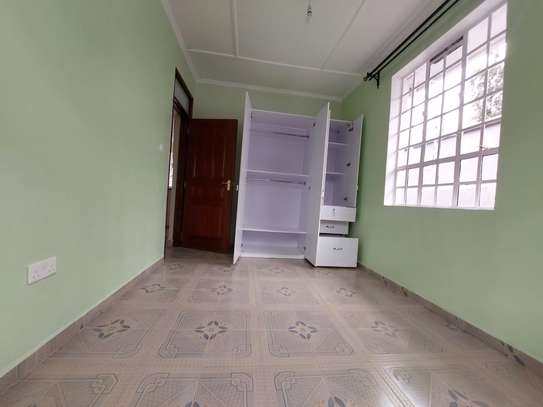 3 Bed House with En Suite at Garden Estate image 9