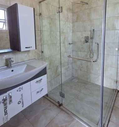 5 Bed Apartment with En Suite at Parklands Kusi Lane Nairobi image 19