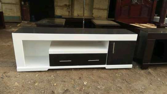 Tv Stand's image 3
