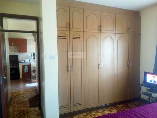 1 Bed Apartment with Parking in Karen image 5