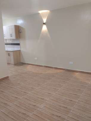 2 Bed Apartment with En Suite at Kamakis image 14