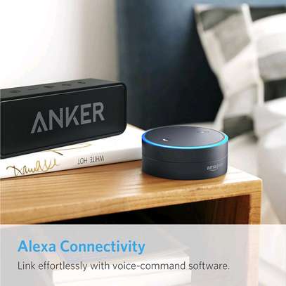 Anker SoundCore Bluetooth Stereo Speaker image 3