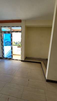 3 Bed Apartment with En Suite in Nyali Area image 9